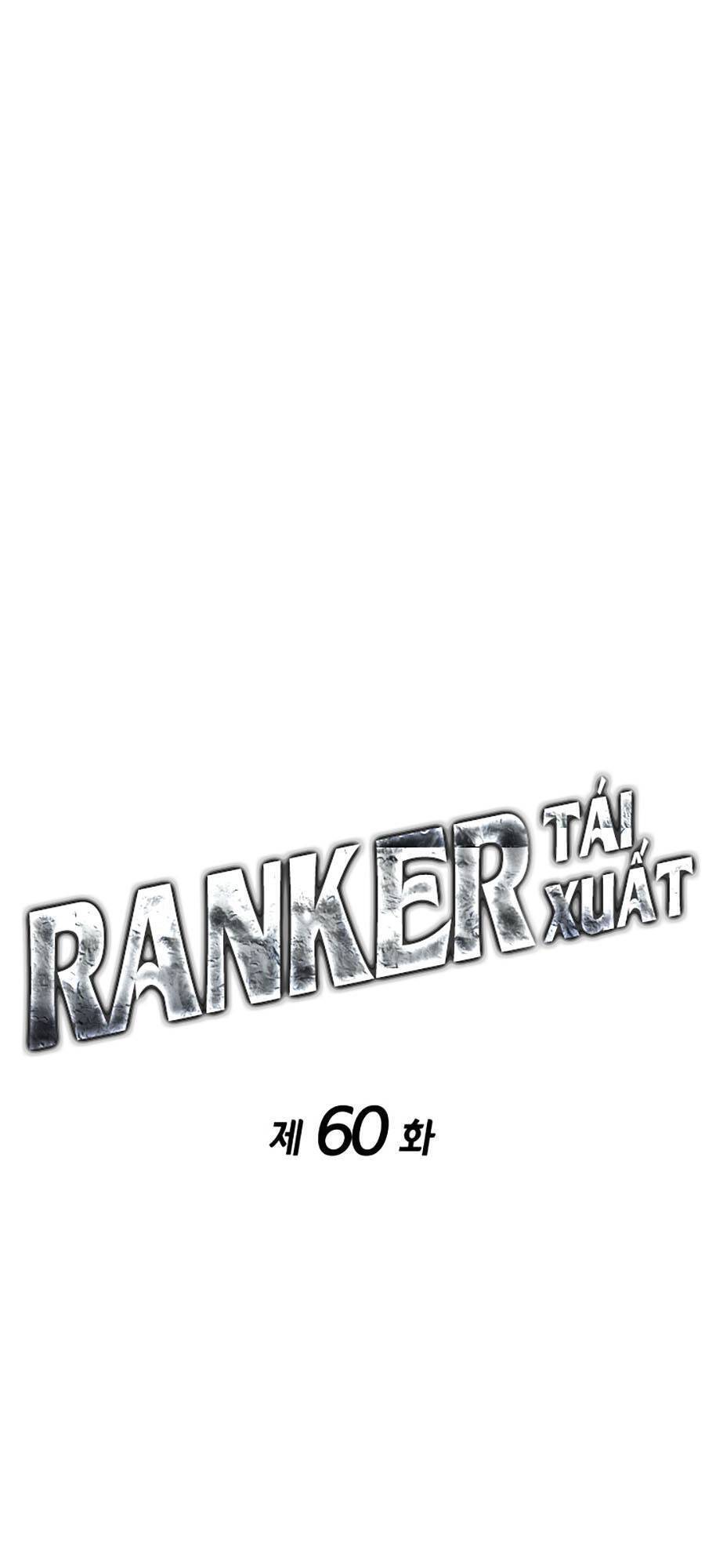Sự Trở Lại Của Vị Thần Sức Mạnh: Chapter 60