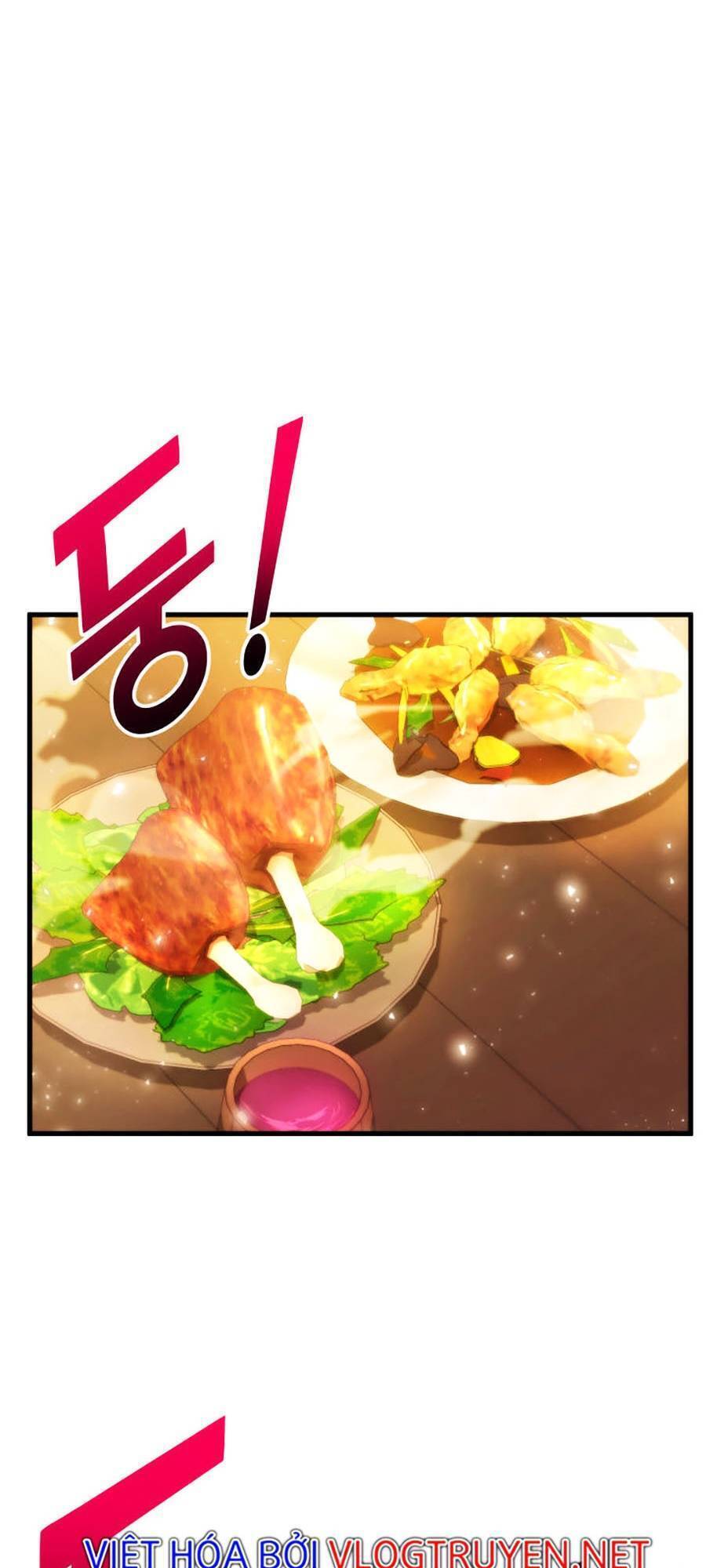 Sự Trở Lại Của Vị Thần Sức Mạnh: Chapter 60