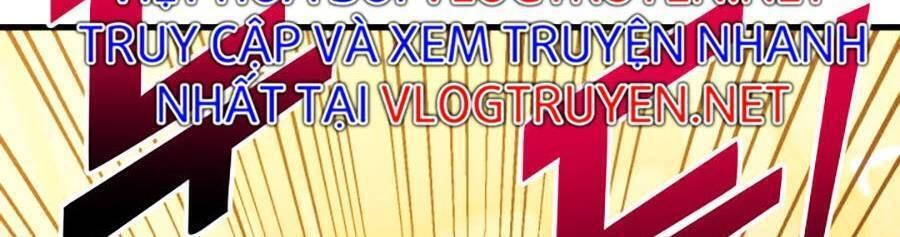 Sự Trở Lại Của Vị Thần Sức Mạnh: Chapter 60