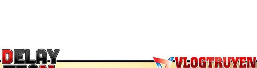 Sự Trở Lại Của Vị Thần Sức Mạnh: Chapter 60