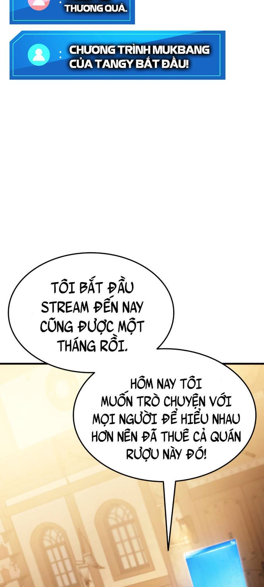 Sự Trở Lại Của Vị Thần Sức Mạnh: Chapter 60