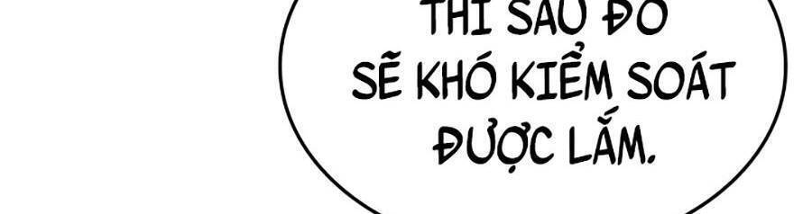 Sự Trở Lại Của Vị Thần Sức Mạnh: Chapter 60