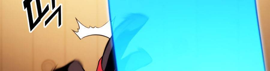 Sự Trở Lại Của Vị Thần Sức Mạnh: Chapter 60