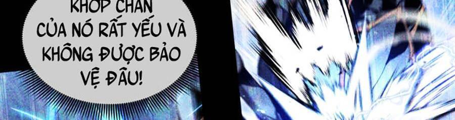 Sự Trở Lại Của Vị Thần Sức Mạnh: Chapter 60
