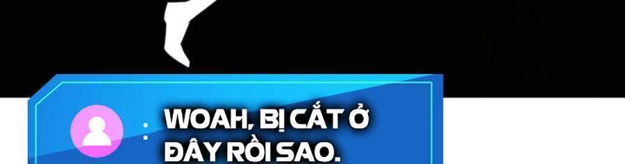 Sự Trở Lại Của Vị Thần Sức Mạnh: Chapter 60