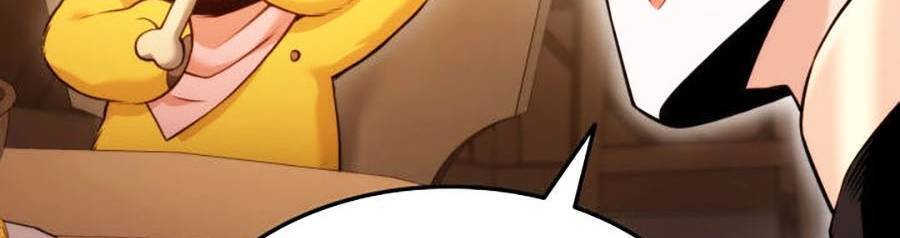 Sự Trở Lại Của Vị Thần Sức Mạnh: Chapter 60