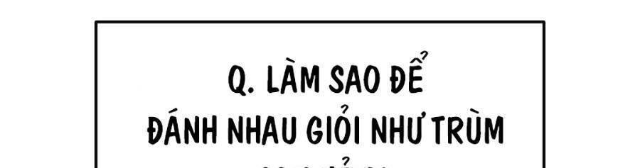 Sự Trở Lại Của Vị Thần Sức Mạnh: Chapter 60