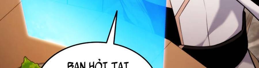 Sự Trở Lại Của Vị Thần Sức Mạnh: Chapter 60