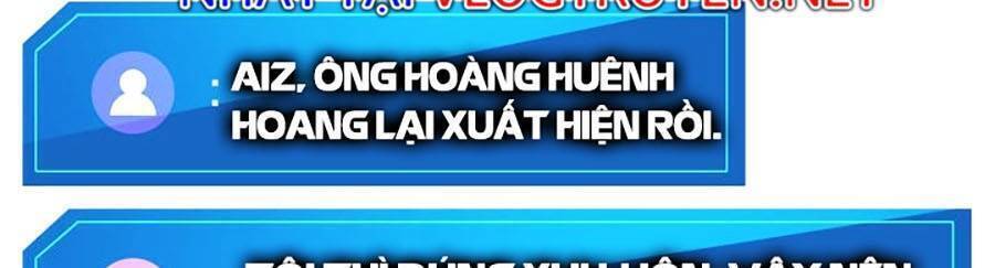 Sự Trở Lại Của Vị Thần Sức Mạnh: Chapter 60