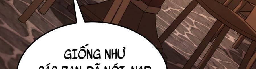 Sự Trở Lại Của Vị Thần Sức Mạnh: Chapter 60