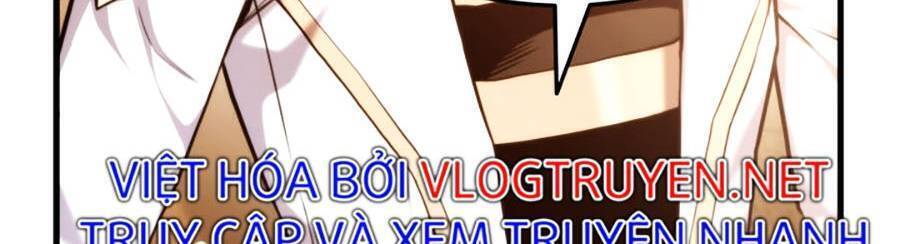 Sự Trở Lại Của Vị Thần Sức Mạnh: Chapter 60