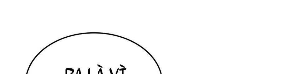 Sự Trở Lại Của Vị Thần Sức Mạnh: Chapter 60