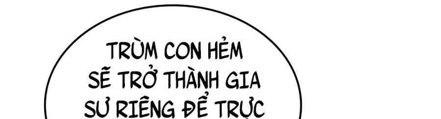 Sự Trở Lại Của Vị Thần Sức Mạnh: Chapter 60