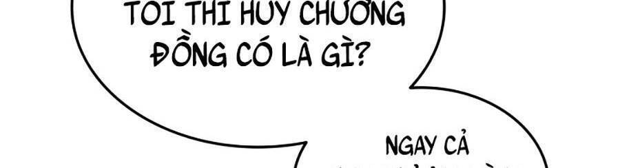 Sự Trở Lại Của Vị Thần Sức Mạnh: Chapter 60