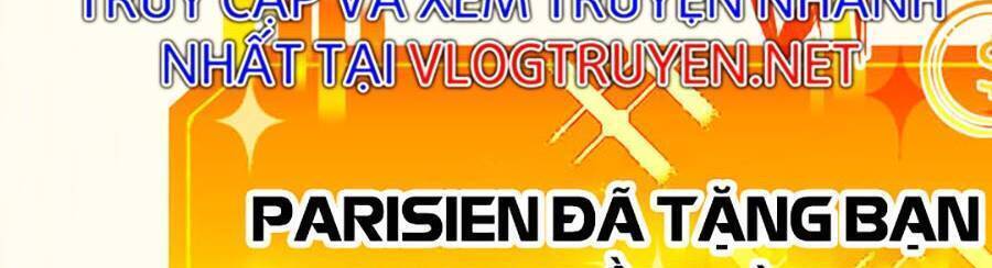 Sự Trở Lại Của Vị Thần Sức Mạnh: Chapter 60