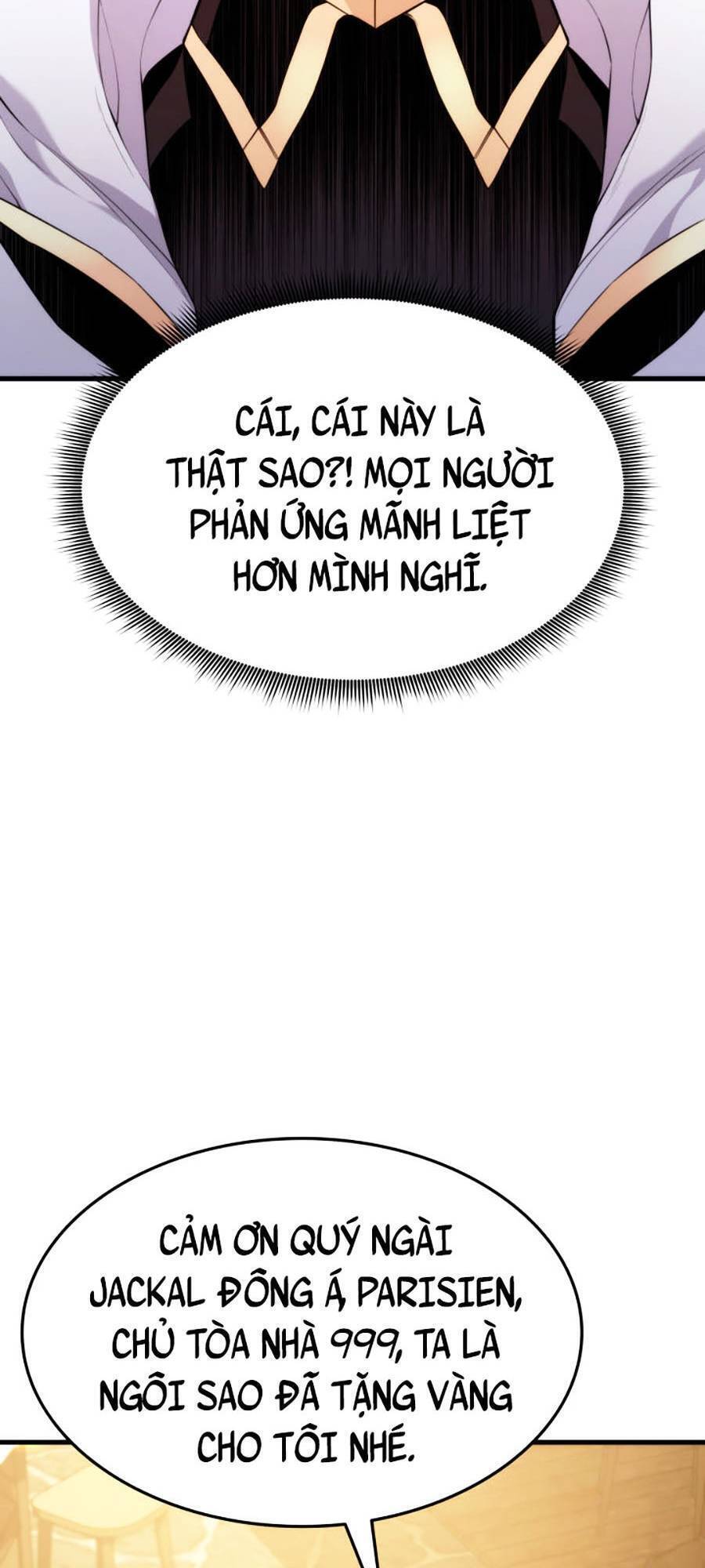 Sự Trở Lại Của Vị Thần Sức Mạnh: Chapter 60