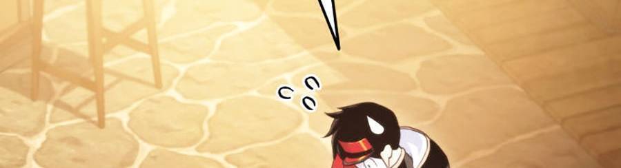 Sự Trở Lại Của Vị Thần Sức Mạnh: Chapter 60