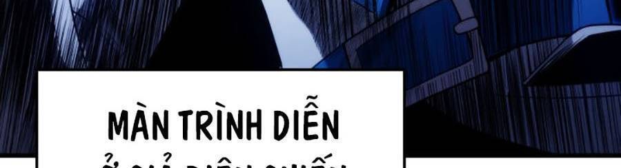 Sự Trở Lại Của Vị Thần Sức Mạnh: Chapter 60