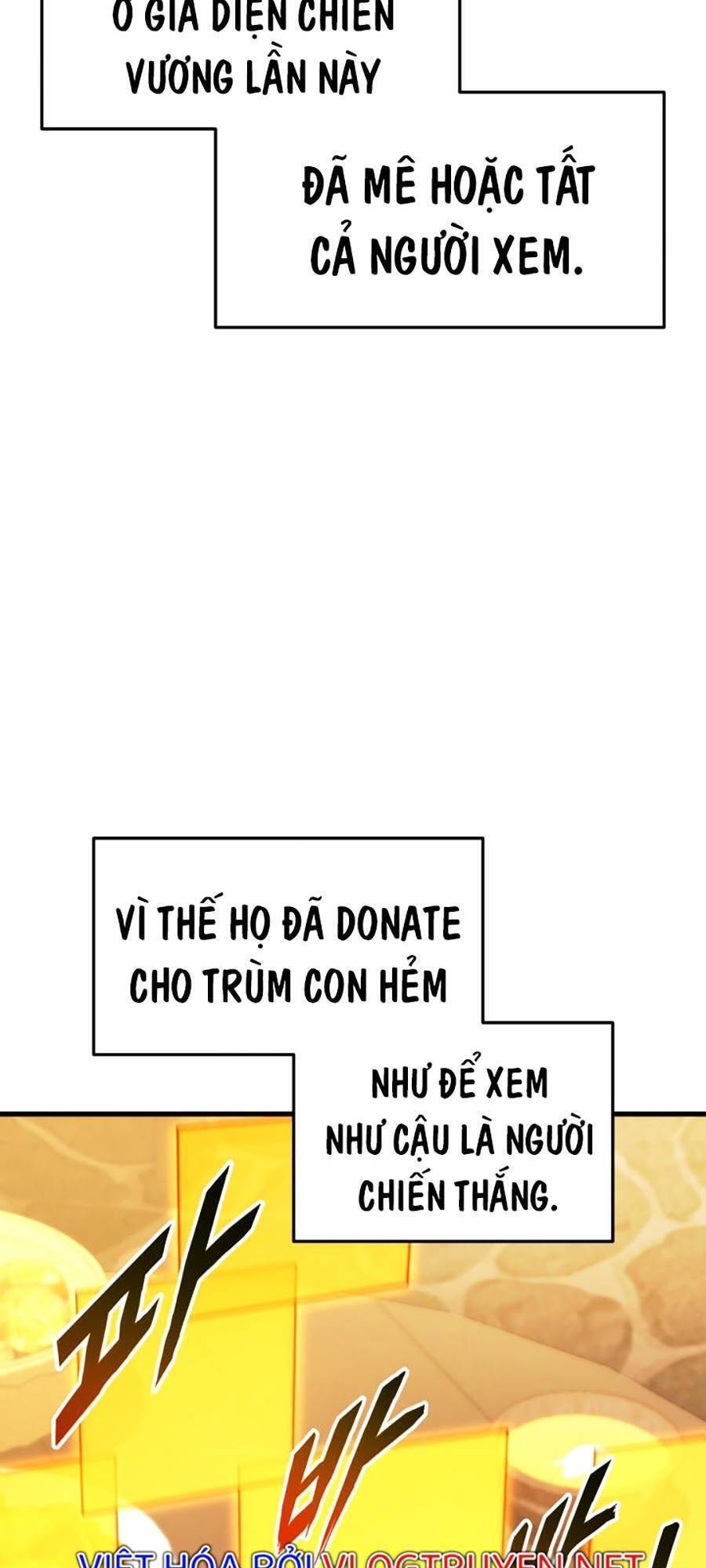 Sự Trở Lại Của Vị Thần Sức Mạnh: Chapter 60