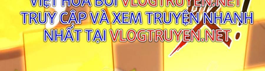 Sự Trở Lại Của Vị Thần Sức Mạnh: Chapter 60