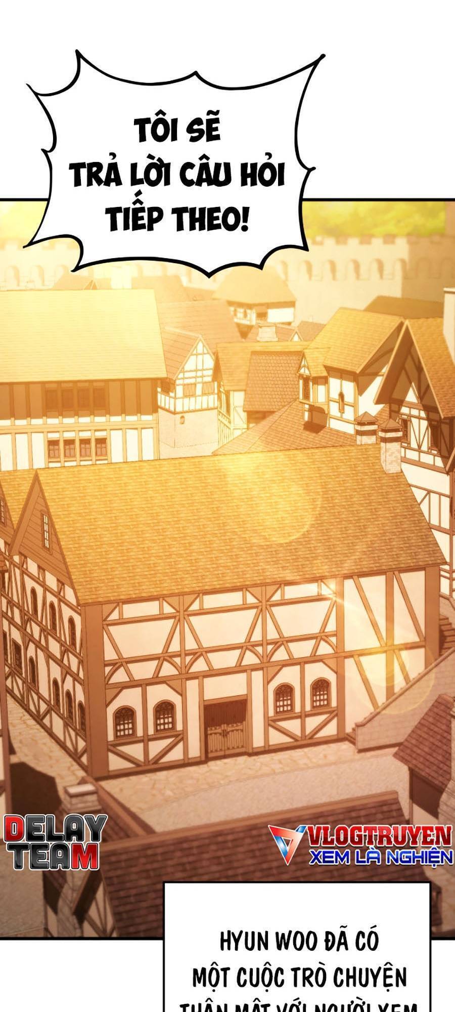 Sự Trở Lại Của Vị Thần Sức Mạnh: Chapter 60