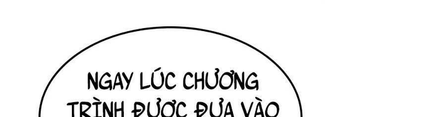Sự Trở Lại Của Vị Thần Sức Mạnh: Chapter 60