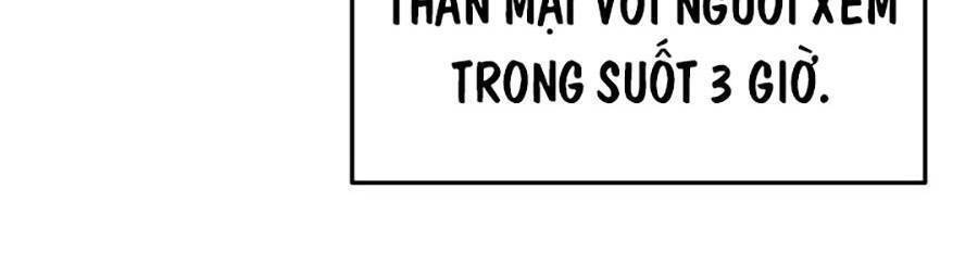 Sự Trở Lại Của Vị Thần Sức Mạnh: Chapter 60
