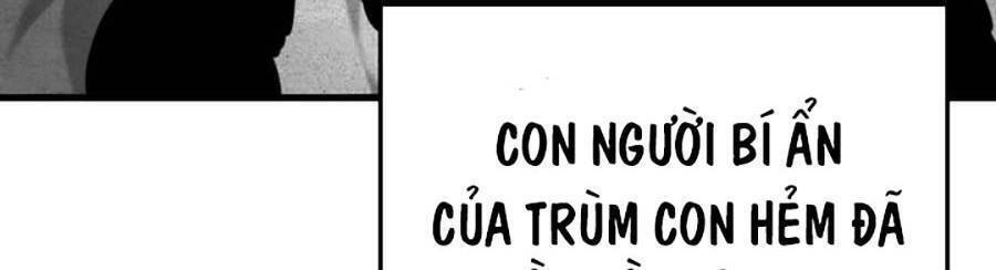 Sự Trở Lại Của Vị Thần Sức Mạnh: Chapter 60