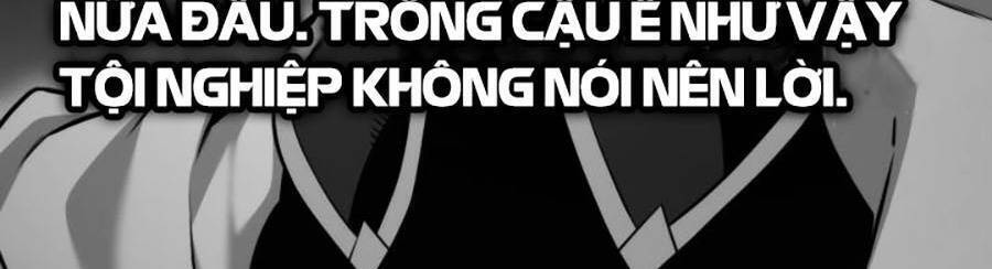 Sự Trở Lại Của Vị Thần Sức Mạnh: Chapter 60