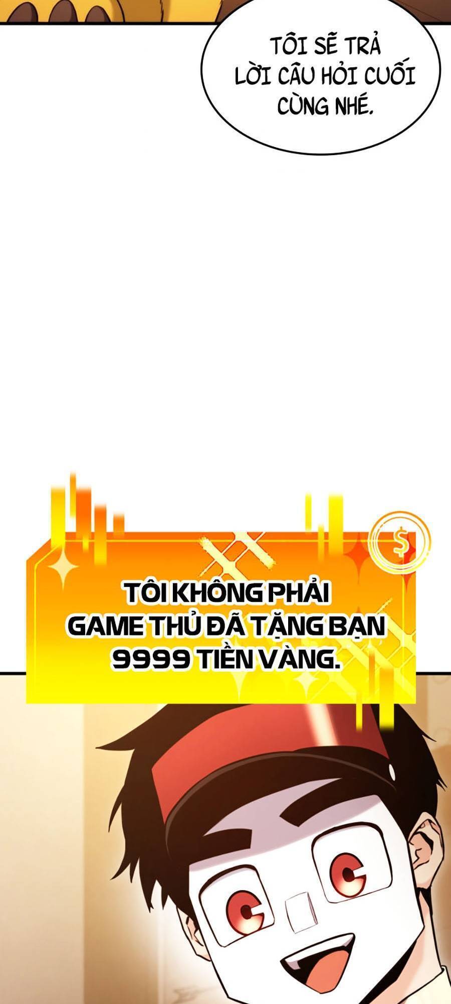 Sự Trở Lại Của Vị Thần Sức Mạnh: Chapter 60