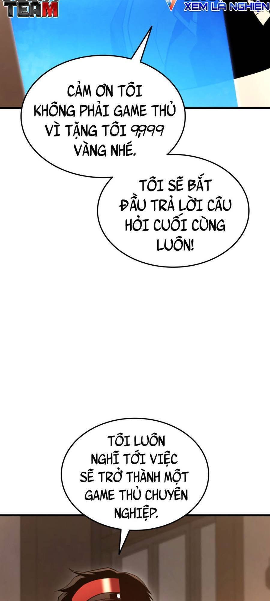Sự Trở Lại Của Vị Thần Sức Mạnh: Chapter 60