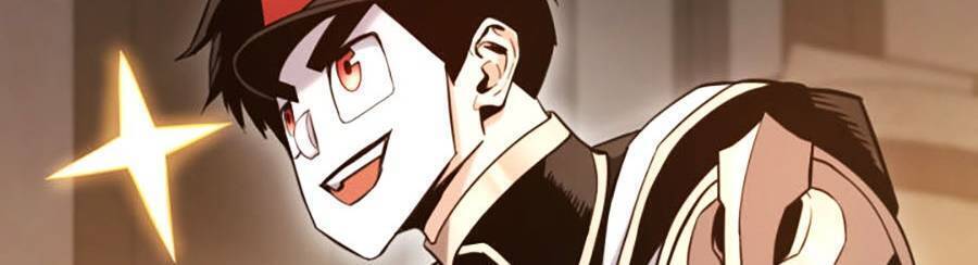 Sự Trở Lại Của Vị Thần Sức Mạnh: Chapter 60