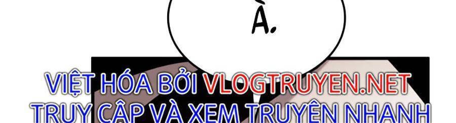 Sự Trở Lại Của Vị Thần Sức Mạnh: Chapter 60