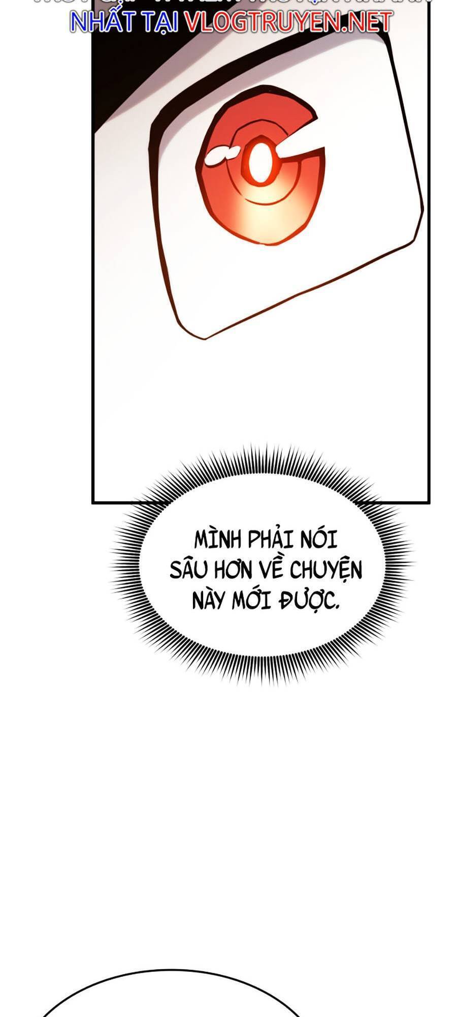 Sự Trở Lại Của Vị Thần Sức Mạnh: Chapter 60