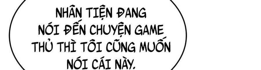 Sự Trở Lại Của Vị Thần Sức Mạnh: Chapter 60