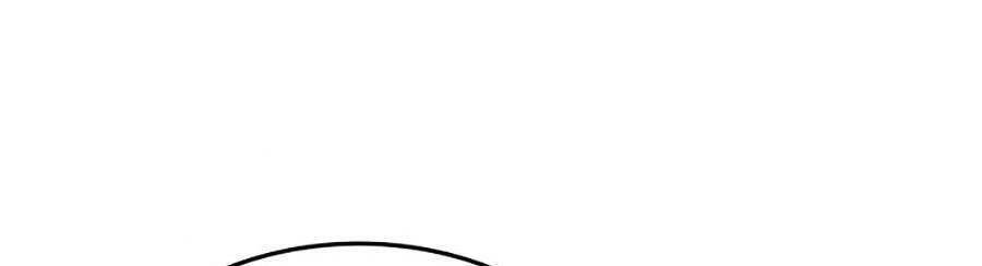 Sự Trở Lại Của Vị Thần Sức Mạnh: Chapter 60