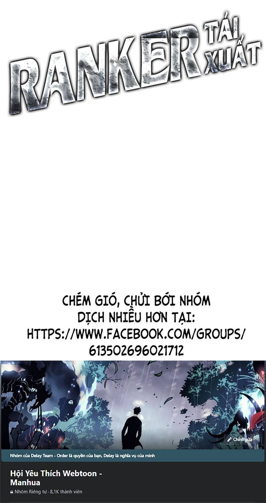 Sự Trở Lại Của Vị Thần Sức Mạnh: Chapter 61