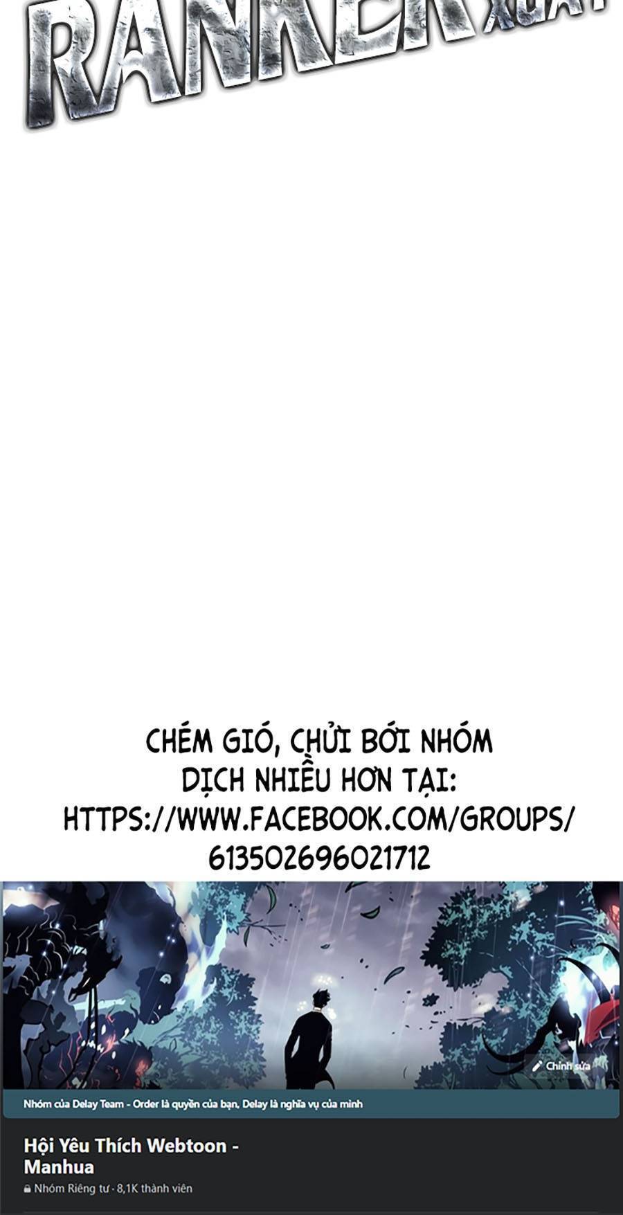 Sự Trở Lại Của Vị Thần Sức Mạnh: Chapter 62