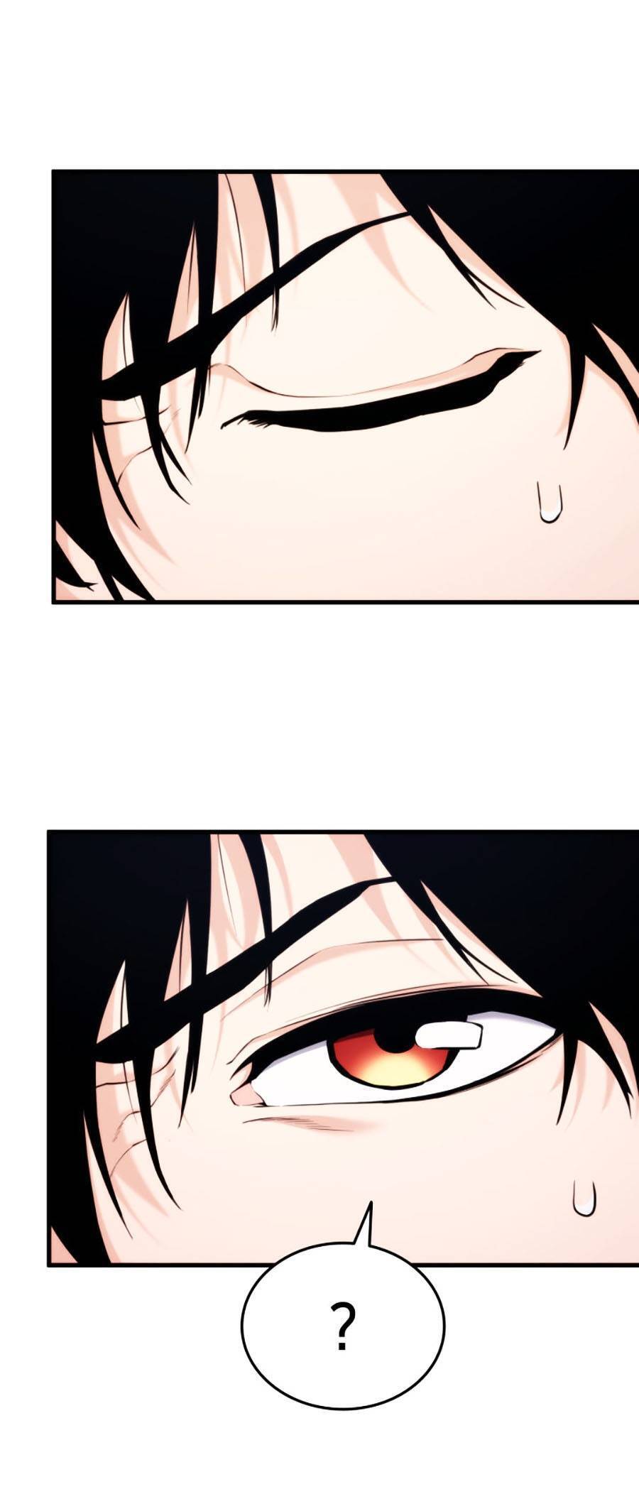 Sự Trở Lại Của Vị Thần Sức Mạnh: Chapter 62