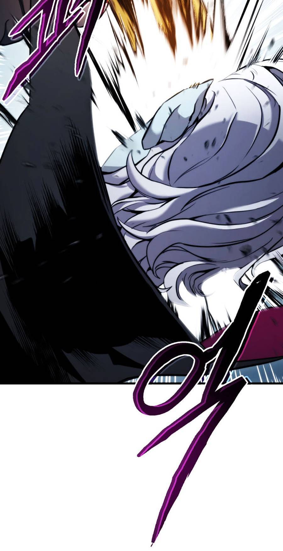 Sự Trở Lại Của Vị Thần Sức Mạnh: Chapter 62