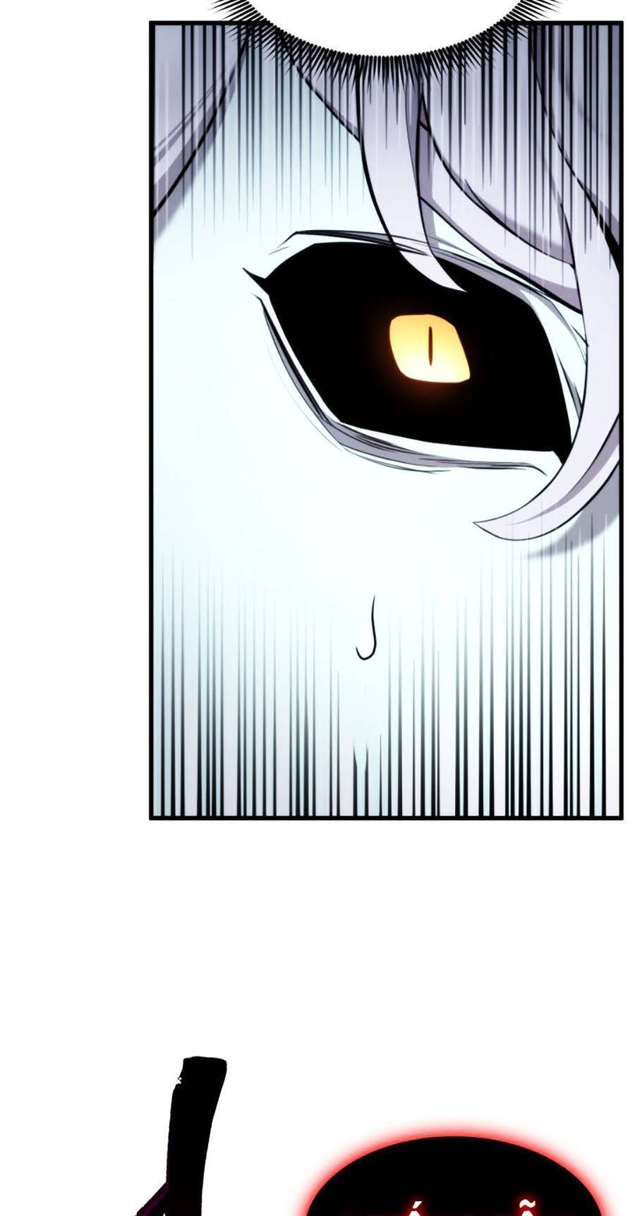 Sự Trở Lại Của Vị Thần Sức Mạnh: Chapter 62