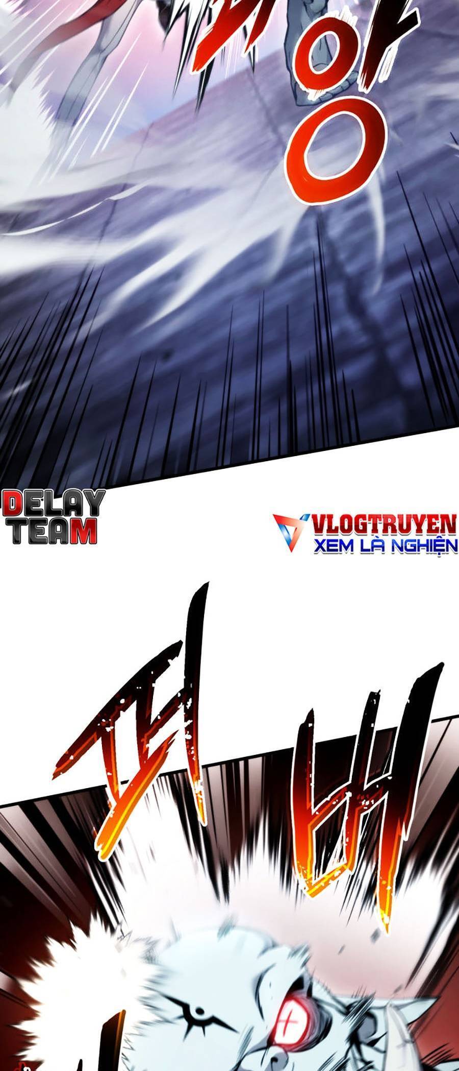 Sự Trở Lại Của Vị Thần Sức Mạnh: Chapter 62