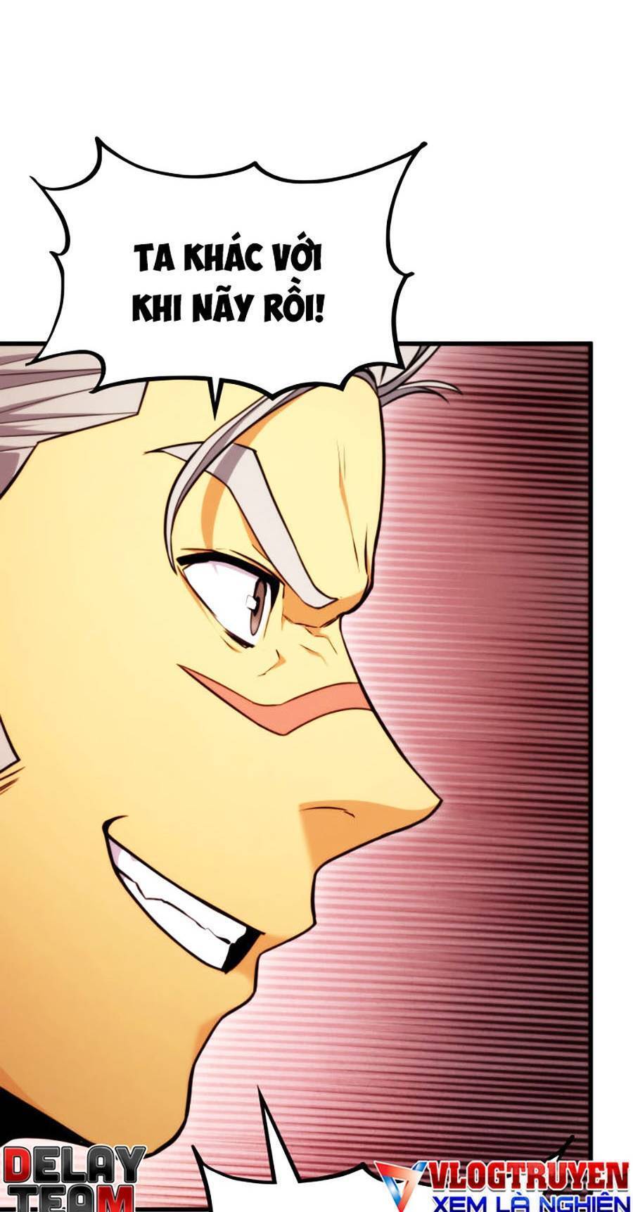 Sự Trở Lại Của Vị Thần Sức Mạnh: Chapter 62