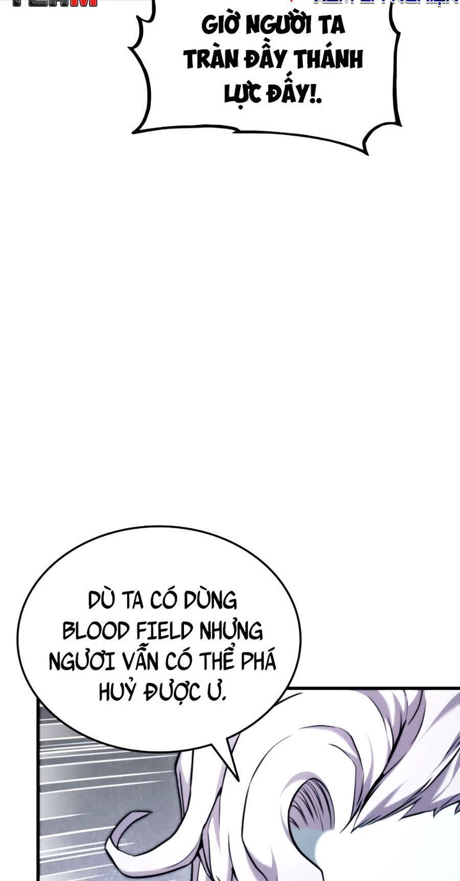 Sự Trở Lại Của Vị Thần Sức Mạnh: Chapter 62