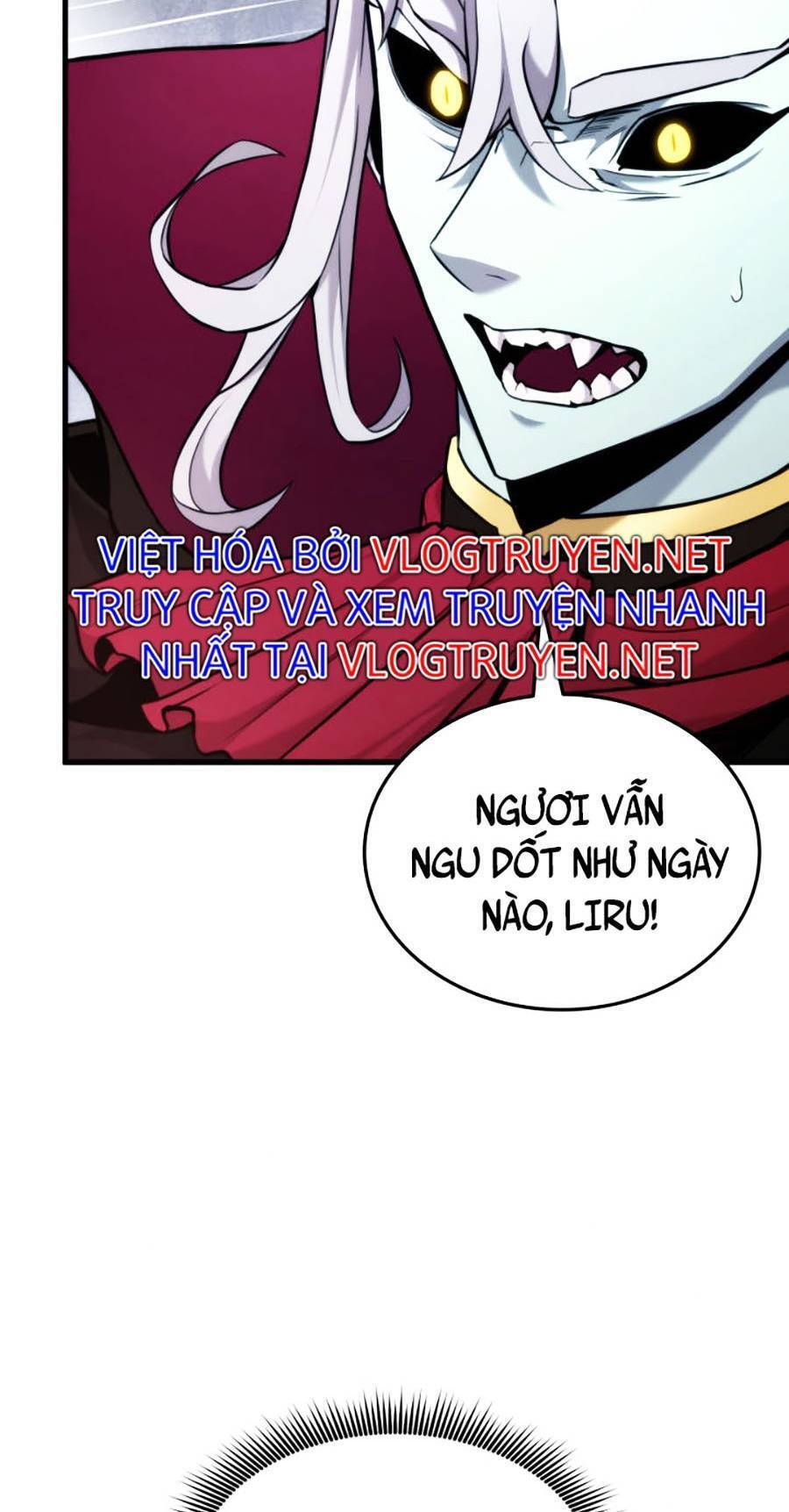 Sự Trở Lại Của Vị Thần Sức Mạnh: Chapter 62
