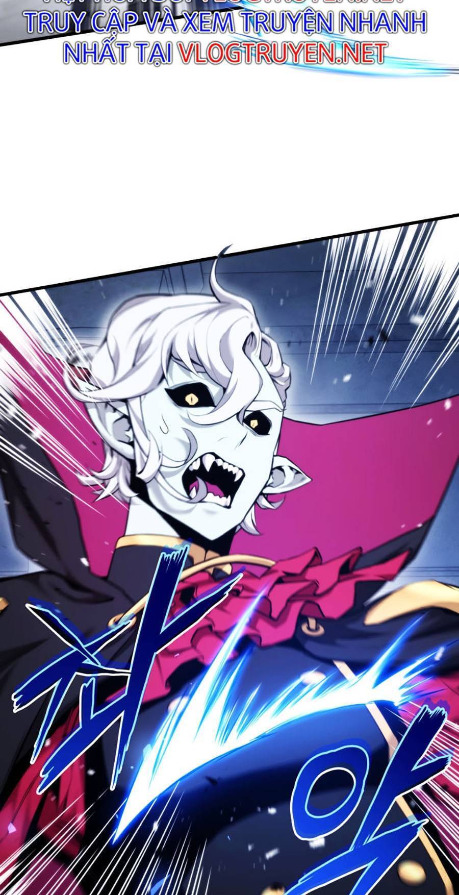 Sự Trở Lại Của Vị Thần Sức Mạnh: Chapter 62