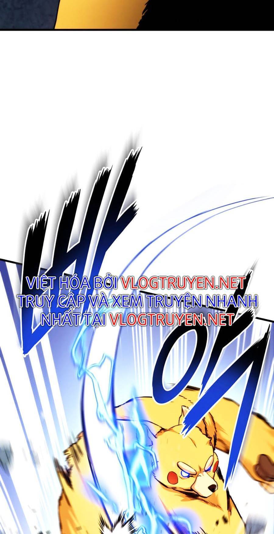 Sự Trở Lại Của Vị Thần Sức Mạnh: Chapter 62
