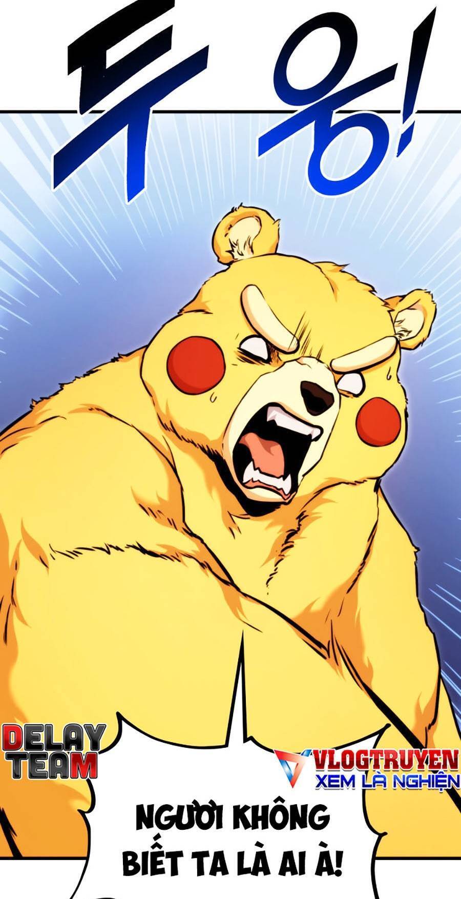 Sự Trở Lại Của Vị Thần Sức Mạnh: Chapter 62