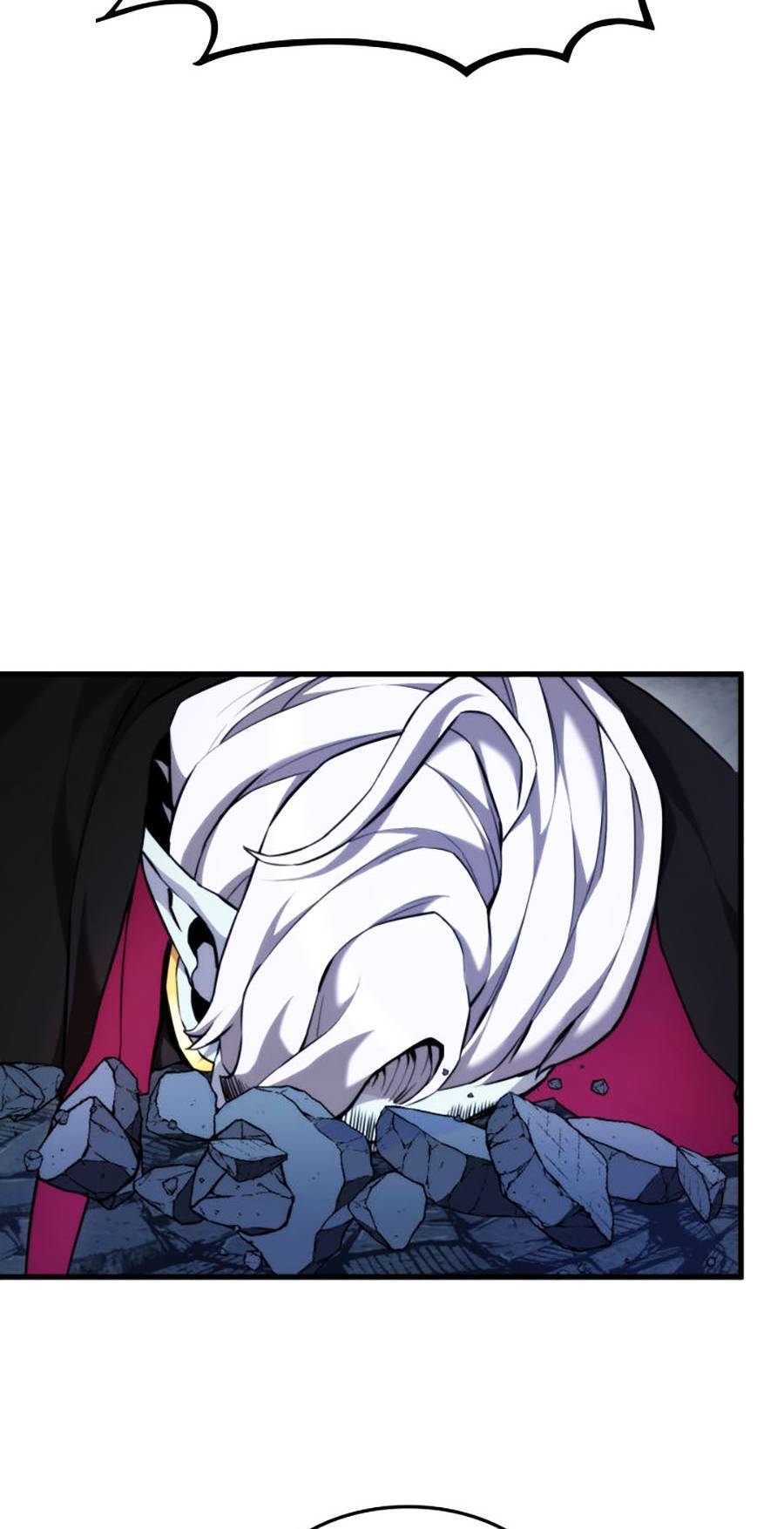 Sự Trở Lại Của Vị Thần Sức Mạnh: Chapter 62