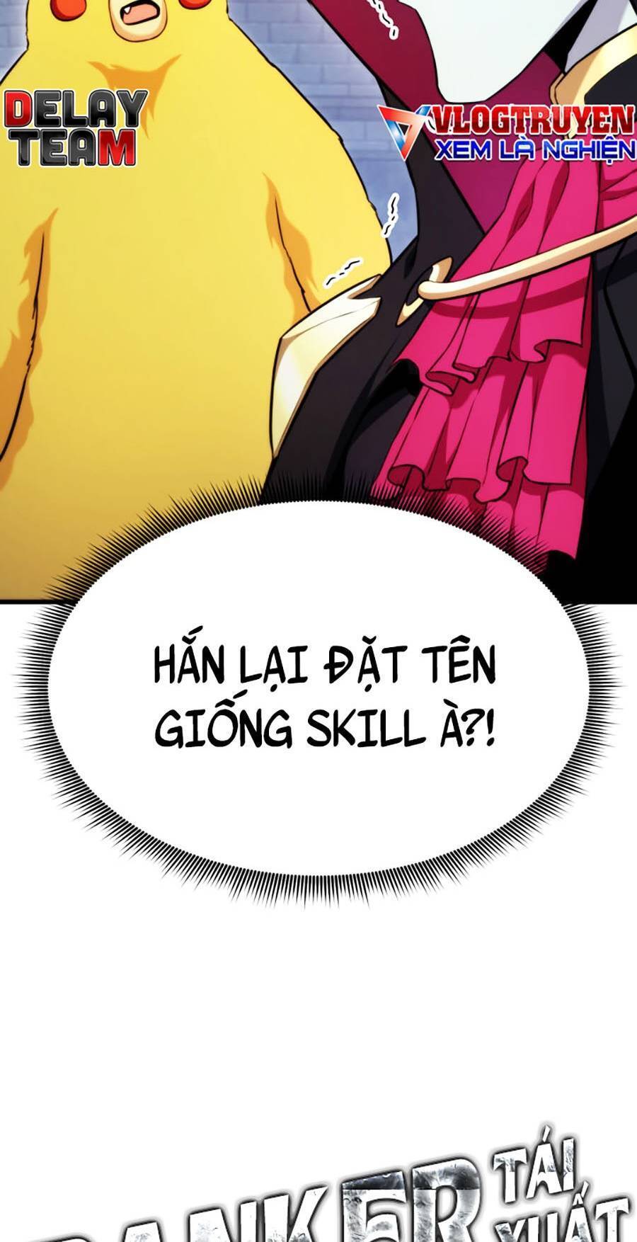 Sự Trở Lại Của Vị Thần Sức Mạnh: Chapter 62